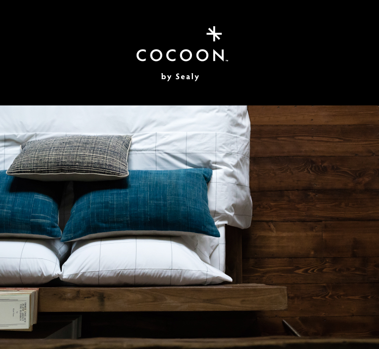 Cocoon By Sealy Wellwise By Shoppers Drug Mart