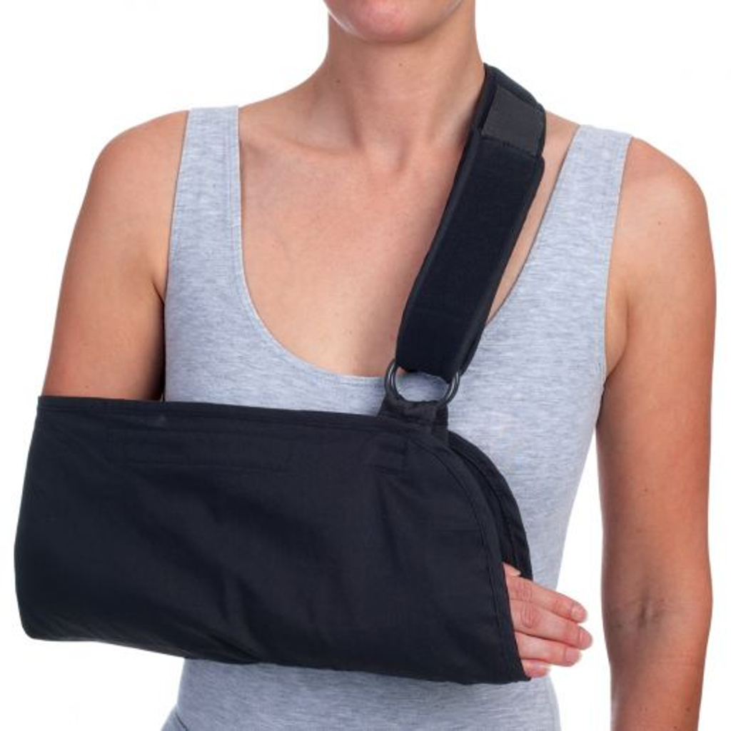 DONJOY Arm Sling, Universal