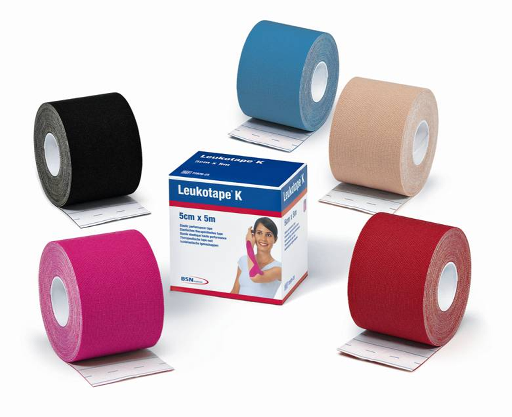 medical tape