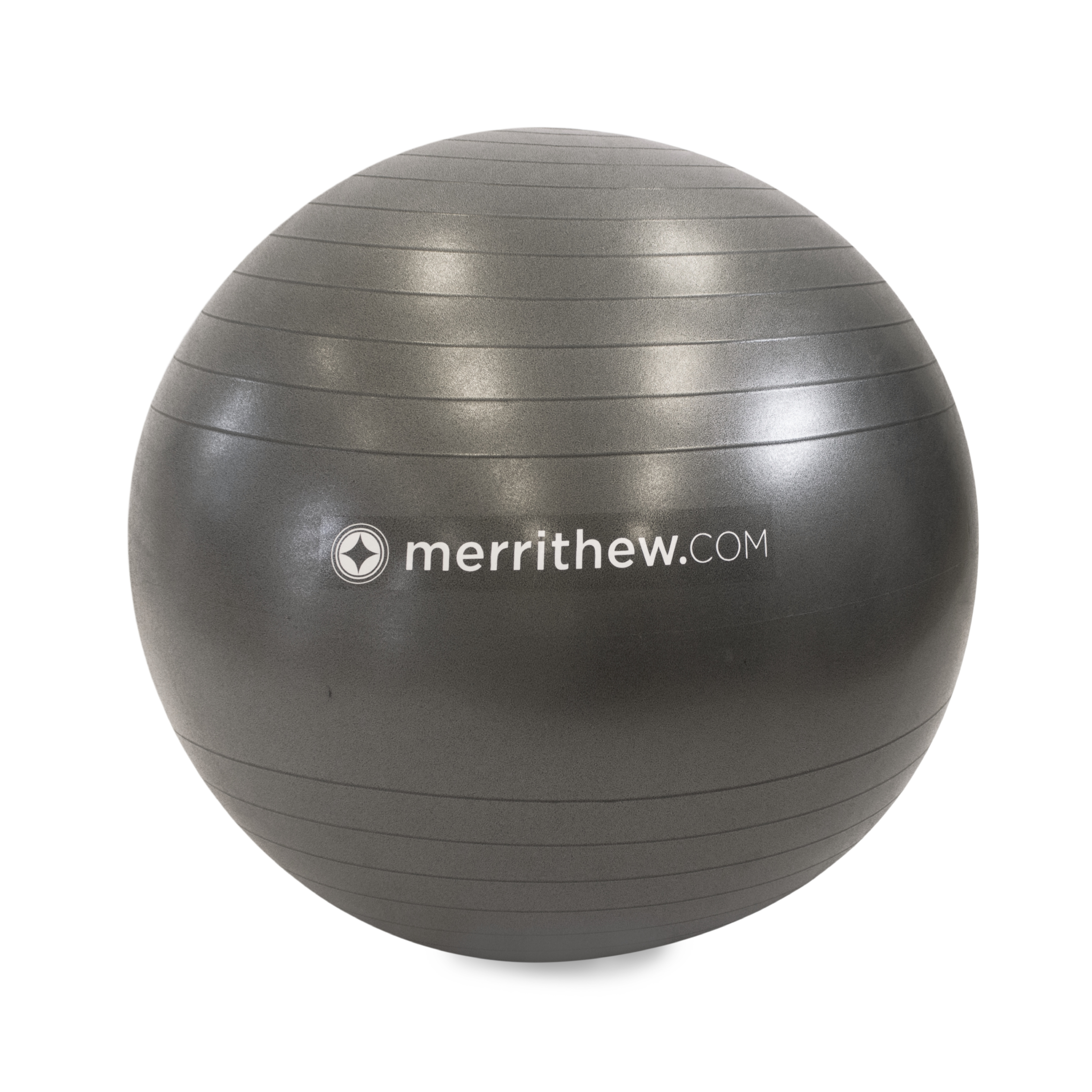 30 inch exercise ball