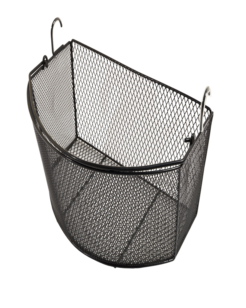 NEXUS Rollator Wire Basket